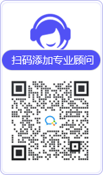 仙居律师在线咨询