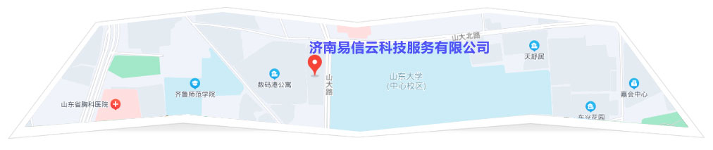 仙居律师在线咨询